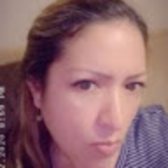 mariatorres684